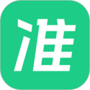 成人抖抈app